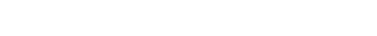 4人家族のお金が貯まる暮らし方。